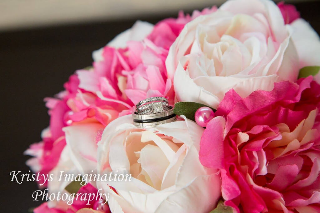 Kristys Imagination Photography-Photography-Glen Aubrey-672316